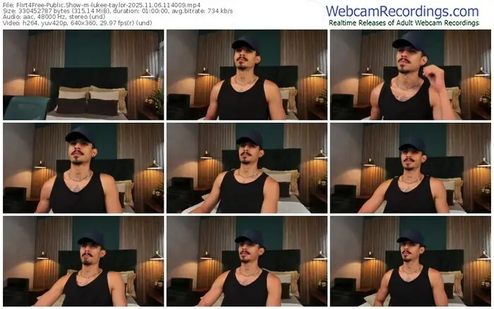 2025/11/06/flirt4free-lukee-taylor-11-40-09