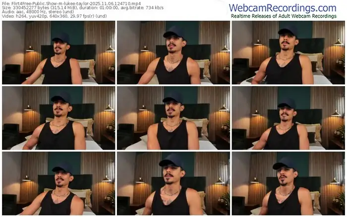 2025/11/06/flirt4free-lukee-taylor-12-47-10