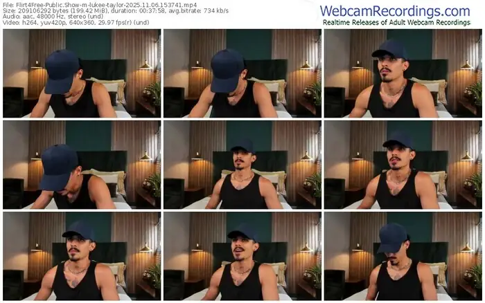 2025/11/06/flirt4free-lukee-taylor-15-37-41