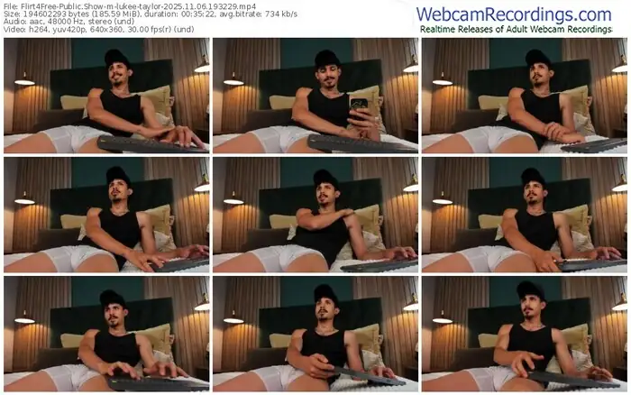 2025/11/06/flirt4free-lukee-taylor-19-32-29