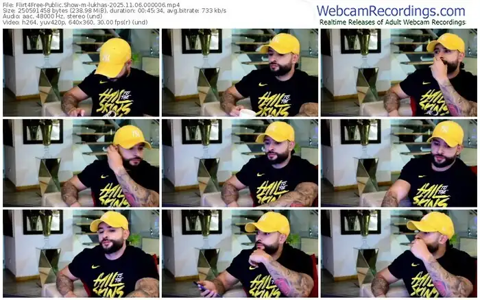 2025/11/06/flirt4free-lukhas-00-00-06