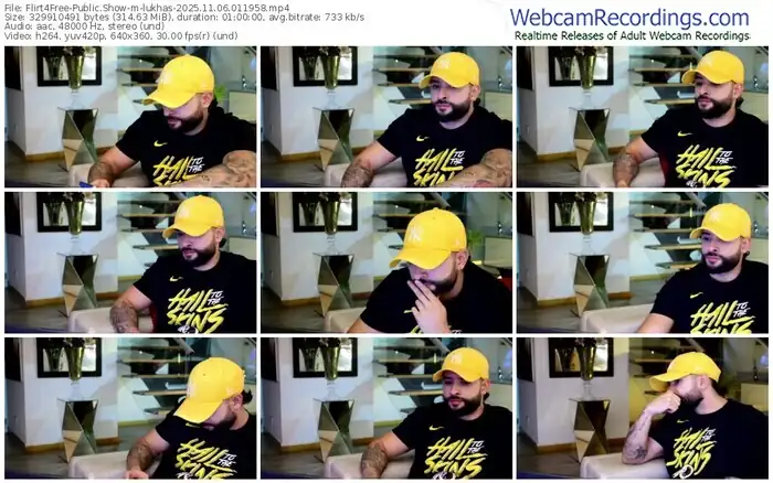 2025/11/06/flirt4free-lukhas-01-19-58