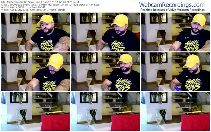 2025/11/06/flirt4free-lukhas-02-21-21