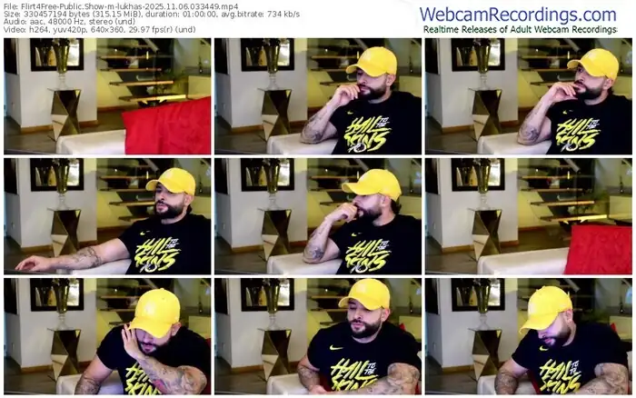 2025/11/06/flirt4free-lukhas-03-34-49