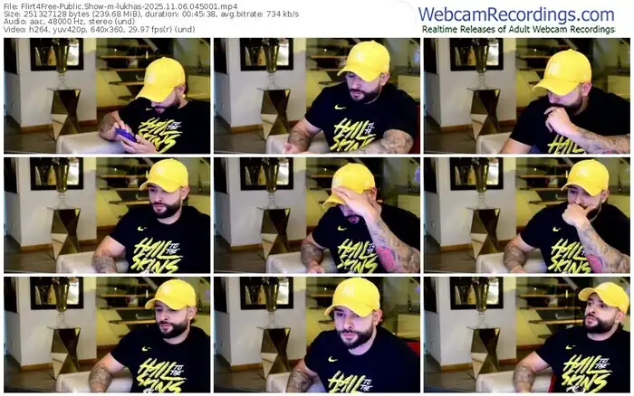 2025/11/06/flirt4free-lukhas-04-50-01