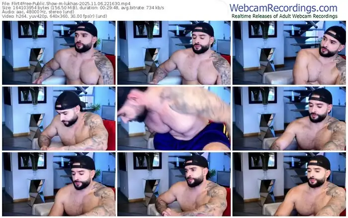 2025/11/06/flirt4free-lukhas-22-16-30