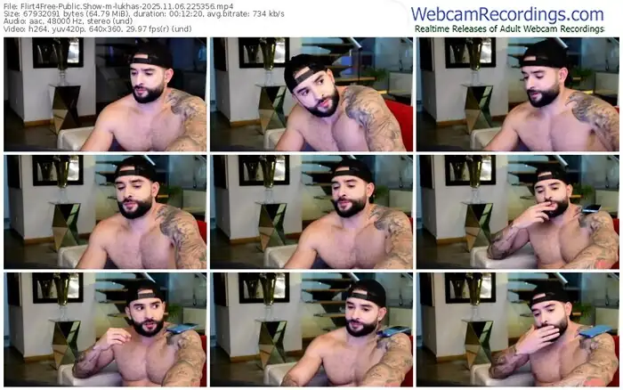 2025/11/06/flirt4free-lukhas-22-53-56