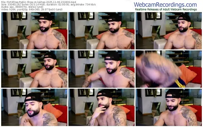 2025/11/06/flirt4free-lukhas-23-18-06