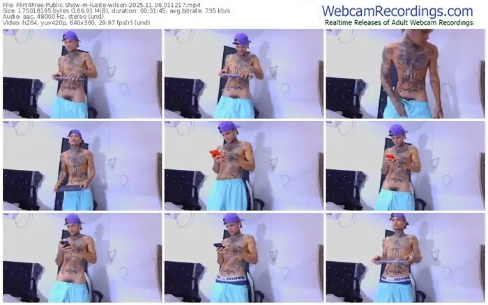 2025/11/06/flirt4free-lusito-wilson-01-12-17