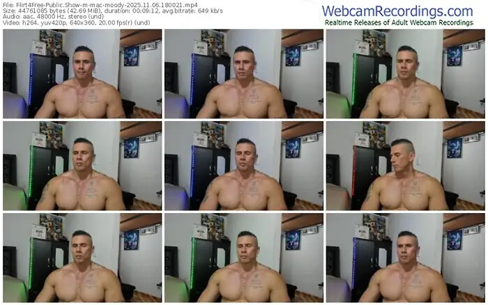 2025/11/06/flirt4free-mac-moody-18-00-21