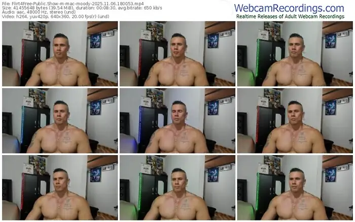 2025/11/06/flirt4free-mac-moody-18-00-53