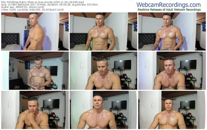 2025/11/06/flirt4free-mac-moody-19-16-49