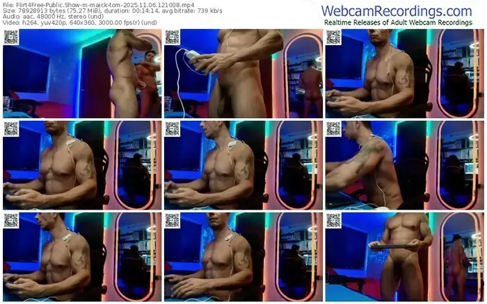 2025/11/06/flirt4free-maick-tom-12-10-08