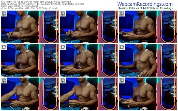 2025/11/06/flirt4free-maick-tom-12-46-59