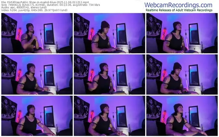 2025/11/06/flirt4free-maikol-blue-01-12-12