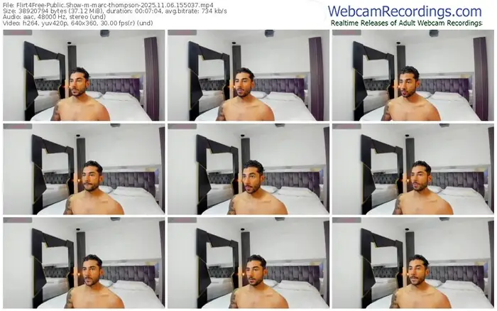 2025/11/06/flirt4free-marc-thompson-15-50-37
