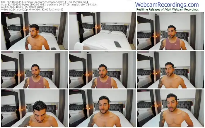 2025/11/06/flirt4free-marc-thompson-15-59-16