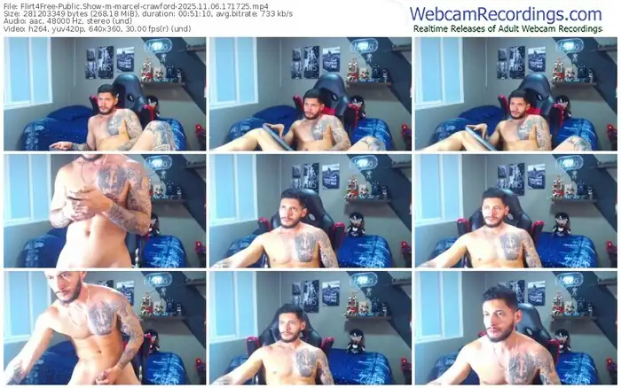 2025/11/06/flirt4free-marcel-crawford-17-17-25