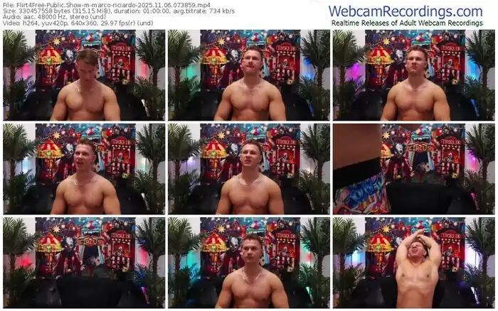 2025/11/06/flirt4free-marco-riciardo-07-38-59