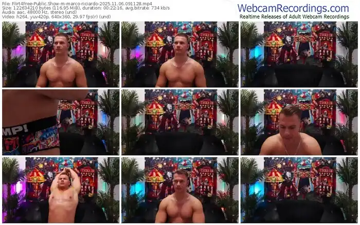 2025/11/06/flirt4free-marco-riciardo-09-11-28