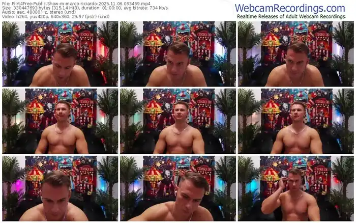 2025/11/06/flirt4free-marco-riciardo-09-34-59