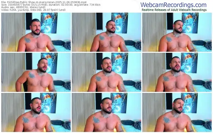2025/11/06/flirt4free-mario-teran-05-38-36