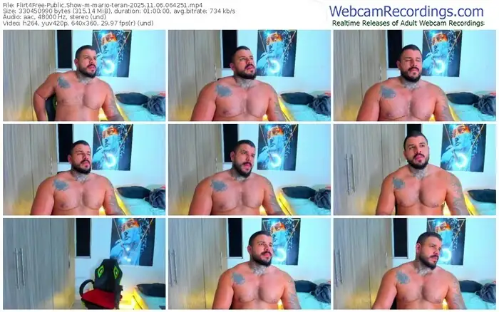 2025/11/06/flirt4free-mario-teran-06-42-51