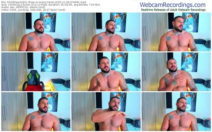 2025/11/06/flirt4free-mario-teran-07-48-41