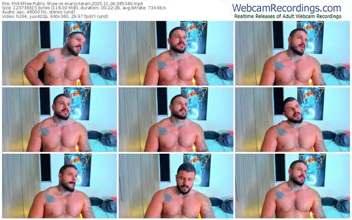 2025/11/06/flirt4free-mario-teran-08-53-40