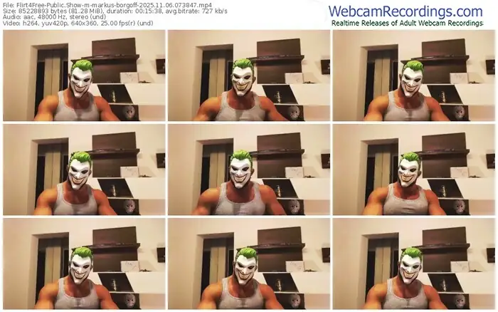 2025/11/06/flirt4free-markus-borgoff-07-38-47