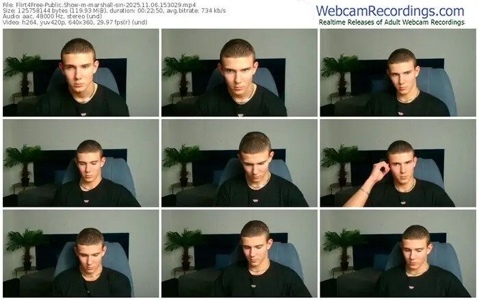 2025/11/06/flirt4free-marshall-sin-15-30-29