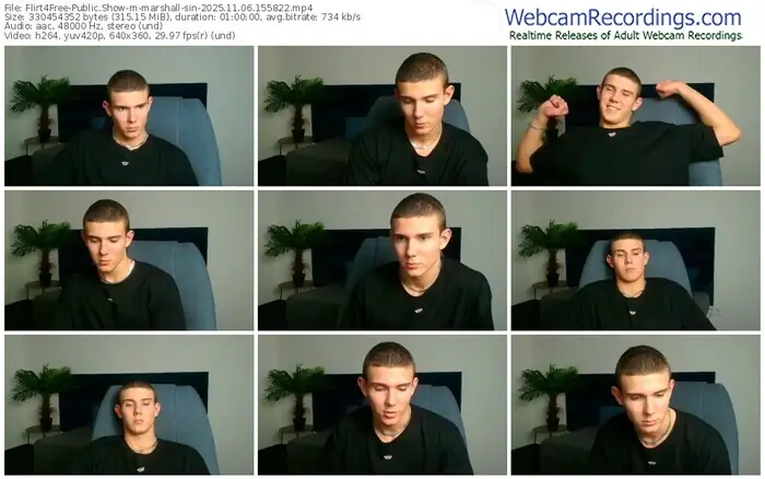 2025/11/06/flirt4free-marshall-sin-15-58-22