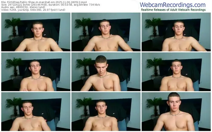 2025/11/06/flirt4free-marshall-sin-18-05-12