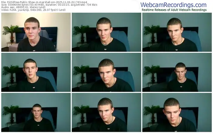 2025/11/06/flirt4free-marshall-sin-21-17-43