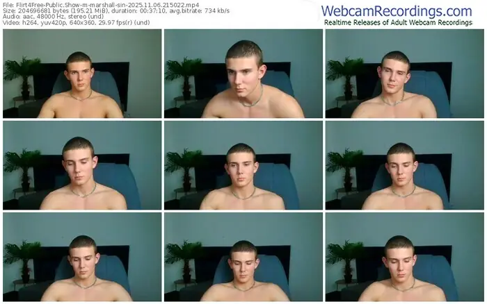 2025/11/06/flirt4free-marshall-sin-21-50-22