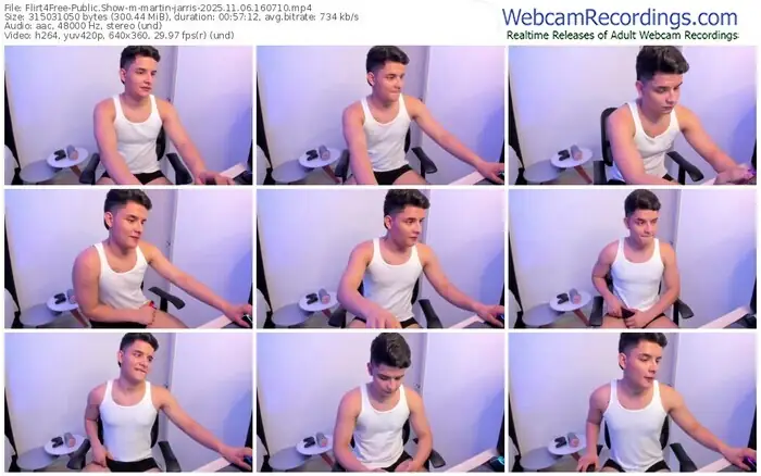 2025/11/06/flirt4free-martin-jarris-16-07-10