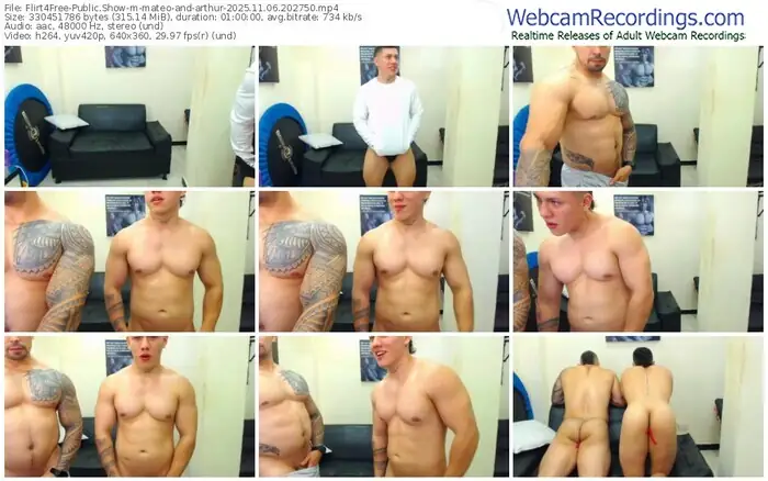 2025/11/06/flirt4free-mateo-and-arthur-20-27-50