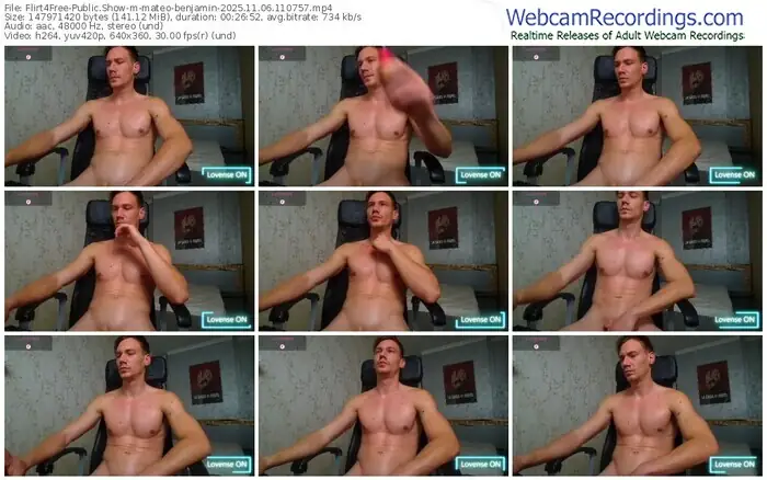 2025/11/06/flirt4free-mateo-benjamin-11-07-57