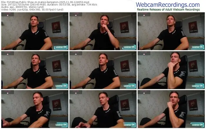 2025/11/06/flirt4free-mateo-benjamin-12-46-53