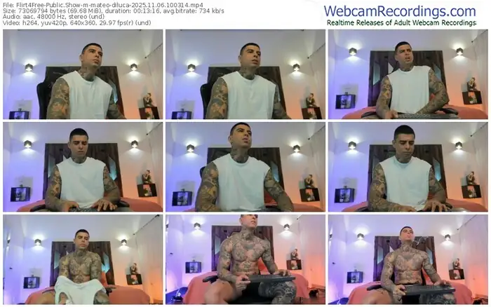 2025/11/06/flirt4free-mateo-diluca-10-03-14