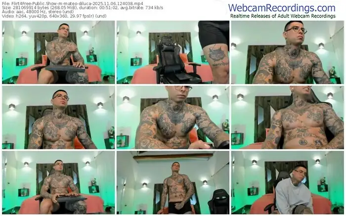 2025/11/06/flirt4free-mateo-diluca-12-40-38