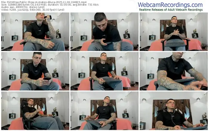 2025/11/06/flirt4free-mateo-diluca-19-48-15