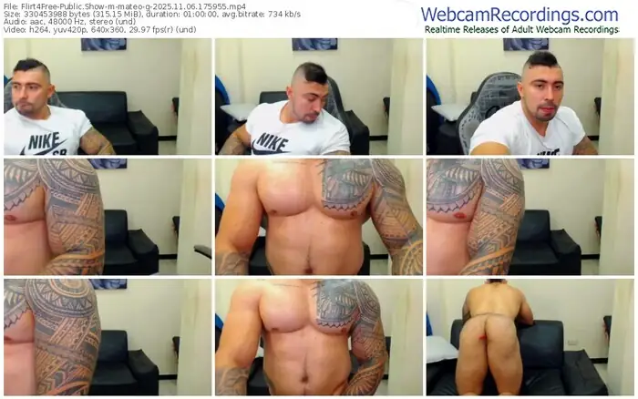 2025/11/06/flirt4free-mateo-g-17-59-55