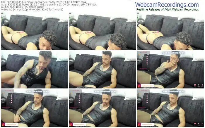 2025/11/06/flirt4free-mathew-horny-17-24-28