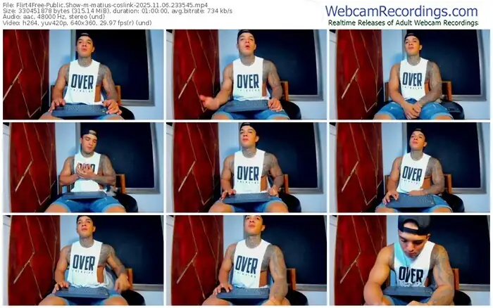 2025/11/06/flirt4free-matius-coslink-23-35-45