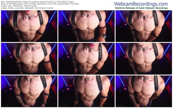 2025/11/06/flirt4free-matius-stewart-06-05-12