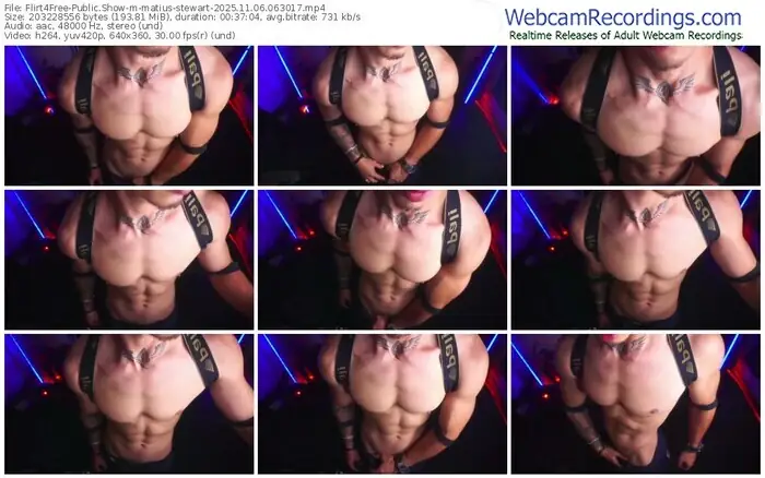 2025/11/06/flirt4free-matius-stewart-06-30-17