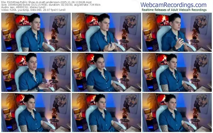 2025/11/06/flirt4free-matt-andersson-11-36-28
