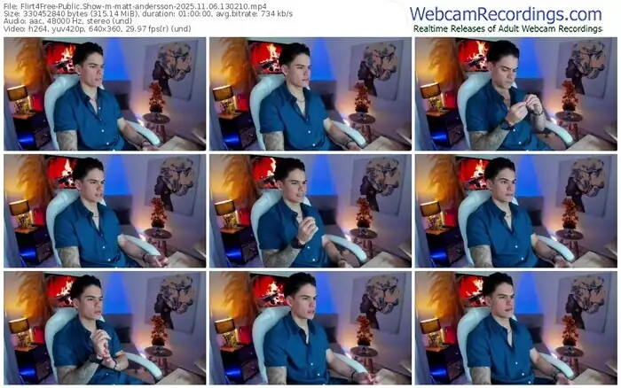 2025/11/06/flirt4free-matt-andersson-13-02-10