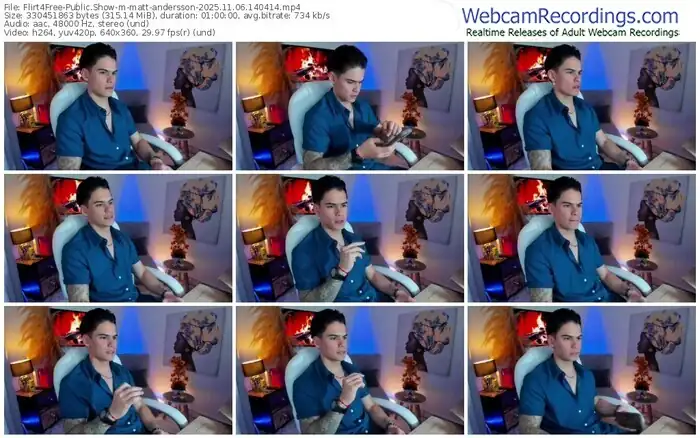 2025/11/06/flirt4free-matt-andersson-14-04-14